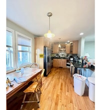 21 Dorr St, Unit C in Boston, MA - Building Photo - Building Photo