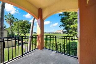 3385 NE 10th St in Homestead, FL - Building Photo