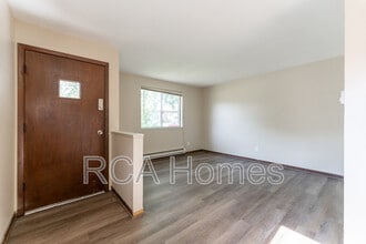 5903 W Morris St in Indianapolis, IN - Building Photo - Building Photo