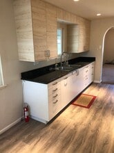 14645 Meadow Dr in Grass Valley, CA - Building Photo - Building Photo