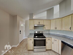 1138 Kenworth Dr in Apopka, FL - Building Photo - Building Photo