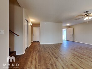 28504 N Dolomite Ln in San Tan Valley, AZ - Building Photo - Building Photo