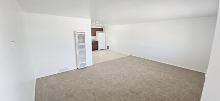 11608 Rosemont Ave NE in Albuquerque, NM - Building Photo - Building Photo