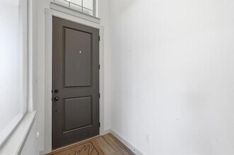 2714 Shelby Dr in Lewisville, TX - Building Photo - Building Photo