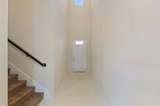 1904 Bethlehem St in Irving, TX - Building Photo - Building Photo