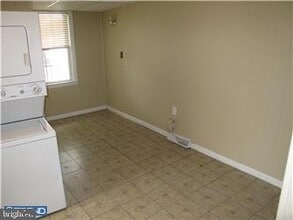 21 Union St in Medford, NJ - Building Photo - Building Photo