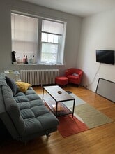 3647 Durocher in Montréal, QC - Building Photo - Building Photo