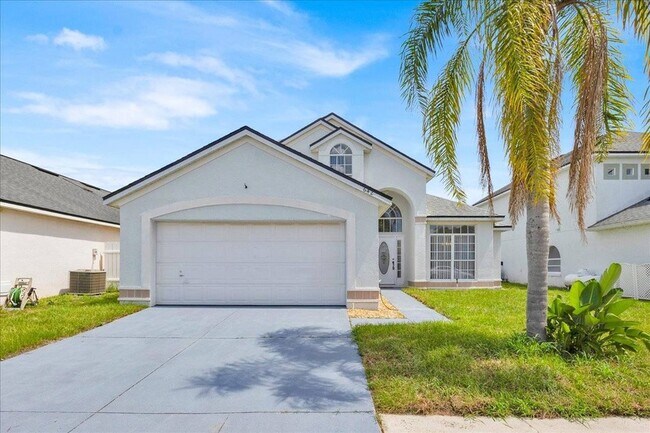 property at 642 Riggs Cir