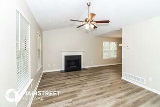 10 Nectar Ct in Douglasville, GA - Building Photo - Building Photo