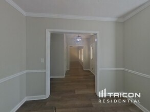 910 Skidway Ct in Mcdonough, GA - Building Photo - Building Photo