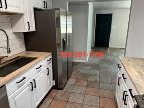 4240 N 4th Ave in Tucson, AZ - Building Photo - Building Photo