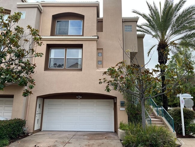 20446 Vía Volante in Cupertino, CA - Building Photo - Building Photo