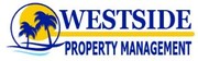 Property Management Company Logo Westside Property Management