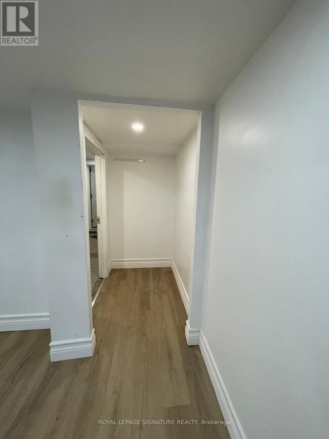 property at 9 Wilson Park Rd