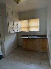 3239 Tyler St, Unit Upper in Detroit, MI - Building Photo - Building Photo