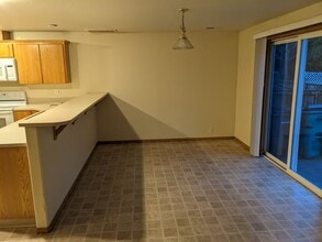 1518 SW 5th St in Battle Ground, WA - Building Photo - Building Photo