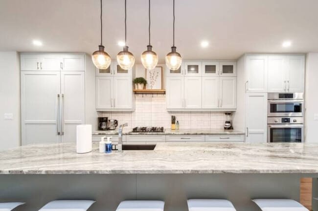 10510-10132 132 St NW in Edmonton, AB - Building Photo - Building Photo