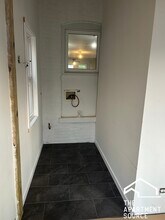 2206 W Erie St in Chicago, IL - Building Photo - Building Photo