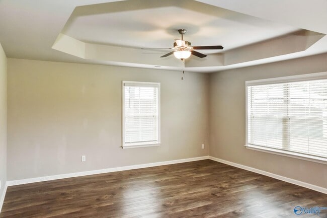 107 Ocean Springs Ave in Toney, AL - Building Photo - Building Photo