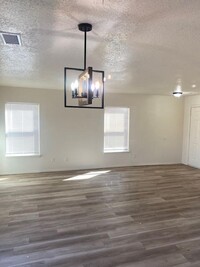 1328 Tres Ritos St SW in Albuquerque, NM - Building Photo - Building Photo