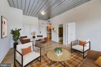 5885 Colorado Ave NW in Washington, DC - Building Photo - Building Photo