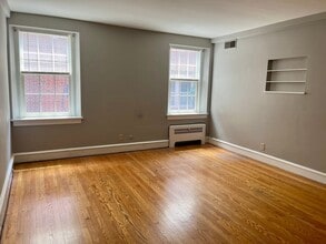 711 N Broom St in Wilmington, DE - Building Photo - Building Photo