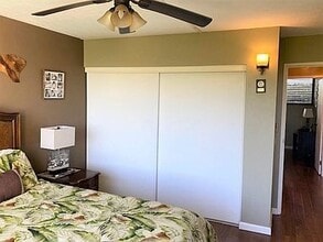 1875 Kalanianaole St in Hilo, HI - Building Photo - Building Photo