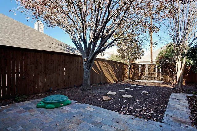 2616 Aspen Dr in McKinney, TX - Building Photo - Building Photo