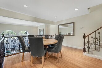 5845 Topanga Canyon Pl in Los Angeles, CA - Building Photo - Building Photo