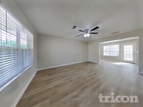 5160 Tussahaw Crossing in Mcdonough, GA - Building Photo - Building Photo