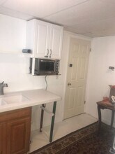 3980 S 7200 W in West Valley City, UT - Building Photo - Building Photo
