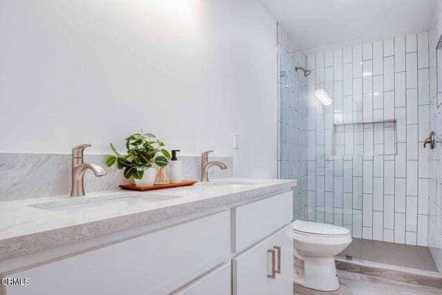 property at 2333 1/2 Langdale Ave