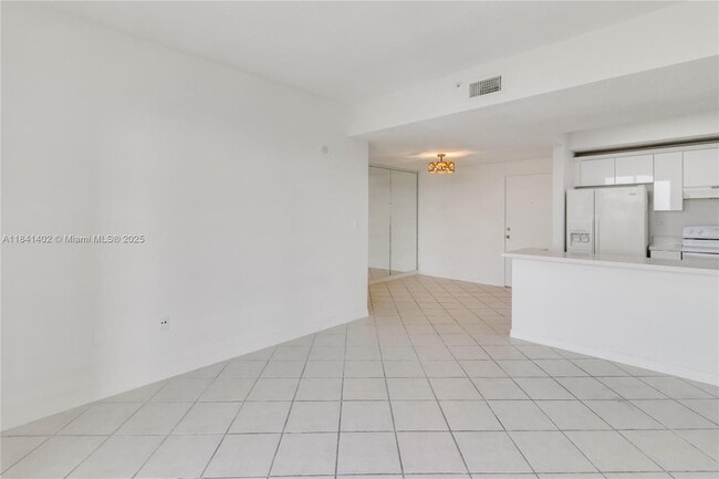 property at 3500 Coral Wy