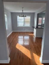 2211 Vailthorn Rd in Middle River, MD - Building Photo - Building Photo