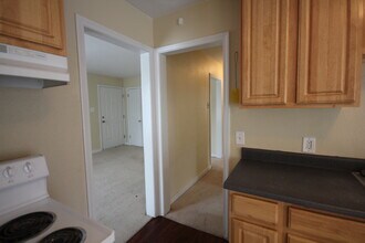 461 W 700 N in Provo, UT - Building Photo - Building Photo