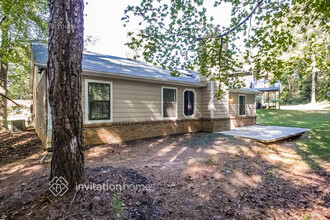 1188 Dustin Ct in Stone Mountain, GA - Building Photo - Building Photo
