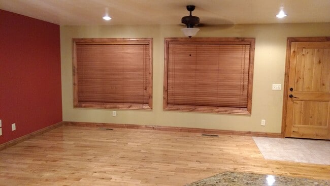 property at 1782 Larson Rd