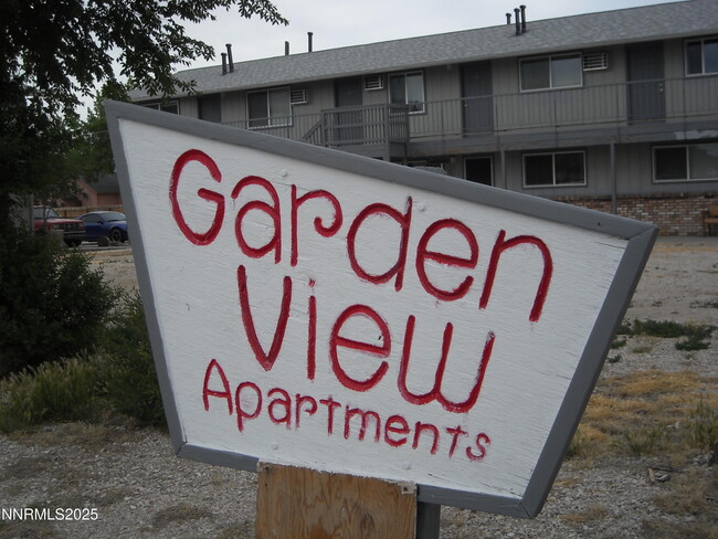 property at 140 N Taylor St