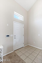 11960 Mesquite Lake Ln in El Paso, TX - Building Photo - Building Photo