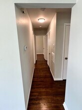 135 Pompano Ln in Florissant, MO - Building Photo - Building Photo