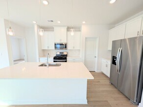 3408 Tranquility Lp in Longs, SC - Building Photo - Building Photo