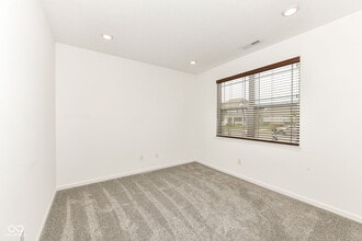 291 Limerick Ln in Pendleton, IN - Building Photo - Building Photo