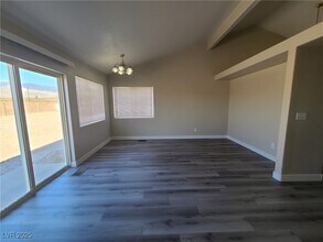 5990 Badlands Ln in Pahrump, NV - Building Photo - Building Photo