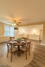 6 Bird Ln in Jefferson, NJ - Building Photo - Building Photo