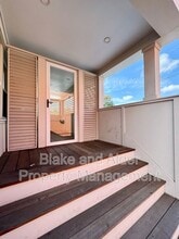 3556 NE Sandy Blvd in Portland, OR - Building Photo - Building Photo