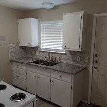 105 Owen Cir in Georgetown, TX - Building Photo - Building Photo