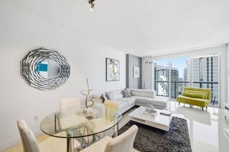 485 Brickell Ave, Unit SI ID1419540P in Miami, FL - Foto de edificio - Building Photo
