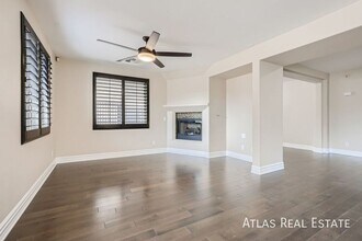 928 Via Stellato St in Henderson, NV - Foto de edificio - Building Photo