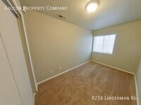 8216 Linderman Rd photo'