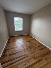 7342 Alabama Ave in St. Louis, MO - Foto de edificio - Building Photo